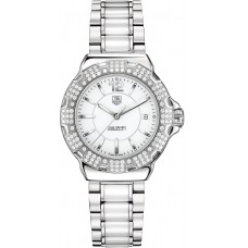 Tag Heuer Formula 1 WAH1218-BA0861